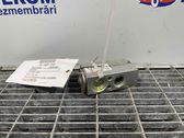 Sonstiges Einzelteil Innenraum Interieur