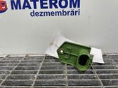 Heizungslüfter Regler Widerstand