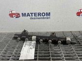 Kraftstoffverteiler Einspritzleiste Verteilerrohr