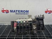 Module de fusibles