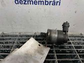 Kraftstoffdrucksensor