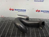 Air intake hose/pipe