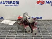 Engine bonnet/hood hinges
