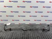 Stabilisator hinten
