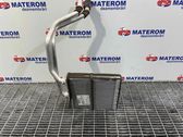 Radiateur électrique de chauffage auxiliaire
