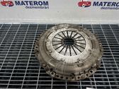 Clutch set kit