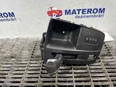 Selector caja de cambios