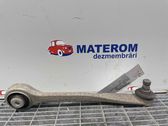 Querlenker vorne