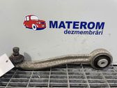 Front control arm