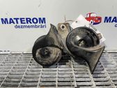 Äänimerkkilaite
