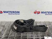 Gearbox mounting bracket
