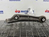 Front control arm