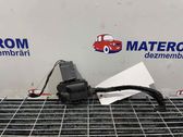 Tailgate/trunk/boot lift motor