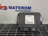Sonstige Steuergeräte / Module