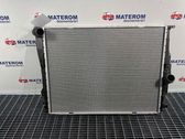 Radiateur de refroidissement