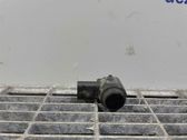 Parking PDC sensor