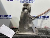 Soporte de montaje del motor