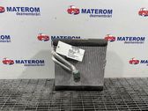 Radiateur condenseur de climatisation