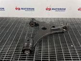 Front control arm