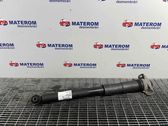 Rear shock absorber/damper