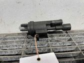 Repuesto del sistema de vacío del turbo