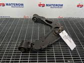 Front control arm