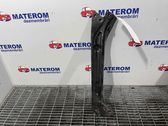 Headlight/headlamp mounting bracket