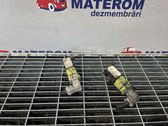 Airbagsensor Crashsensor Drucksensor