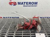 Bisagras del capó/tapa del motor