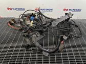 Motorkabelbaum Leitungssatz