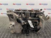 Motorblock