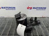 Support de montage de filtre à carburant