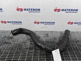 Intercooler hose/pipe