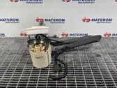 In-tank fuel pump