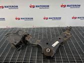 Front control arm