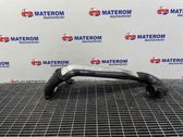 Radiador intercooler