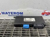 Gateway-Steuermodul