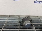 Pysäköintitutkan anturi (PDC)