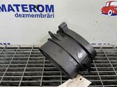 Luftmassenmesser Luftmengenmesser