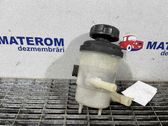 Réservoir de liquide de direction assistée