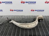 Front control arm