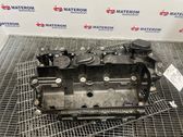 Engine head