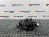 Intake manifold