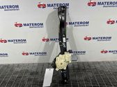 Комплект электрического механизма для подъема окна