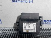 Handbremsen-Steuermodul