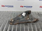 Front control arm