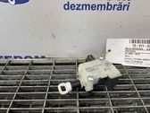 Sonstige Steuergeräte / Module