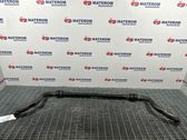 Front anti-roll bar/sway bar