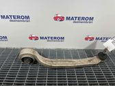 Front control arm