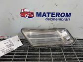 LED Daytime headlight